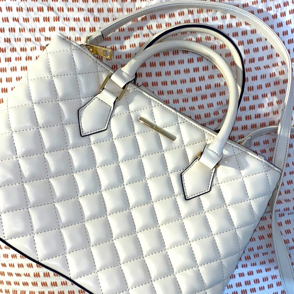 Aldos Hand/shoulderbag